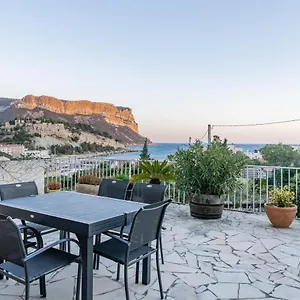 le-verdesco.fr-provencehotel.com/