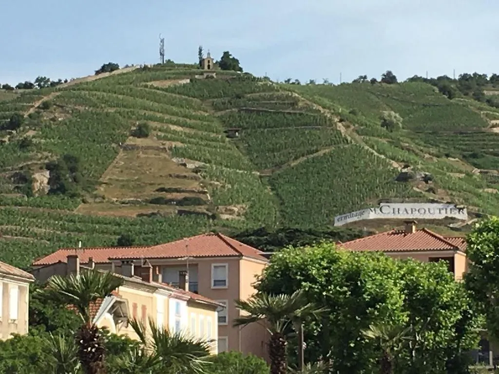 בית נופש Chateauneuf-de-Galaure Les Gites De La Galaure Spa En Option